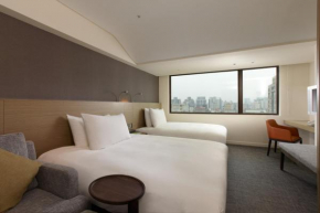  Royal Inn Taipei Linsen - Huashan 1914 Creative Park  Тайбэй